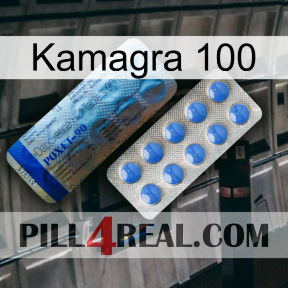 Kamagra 100 40.jpg